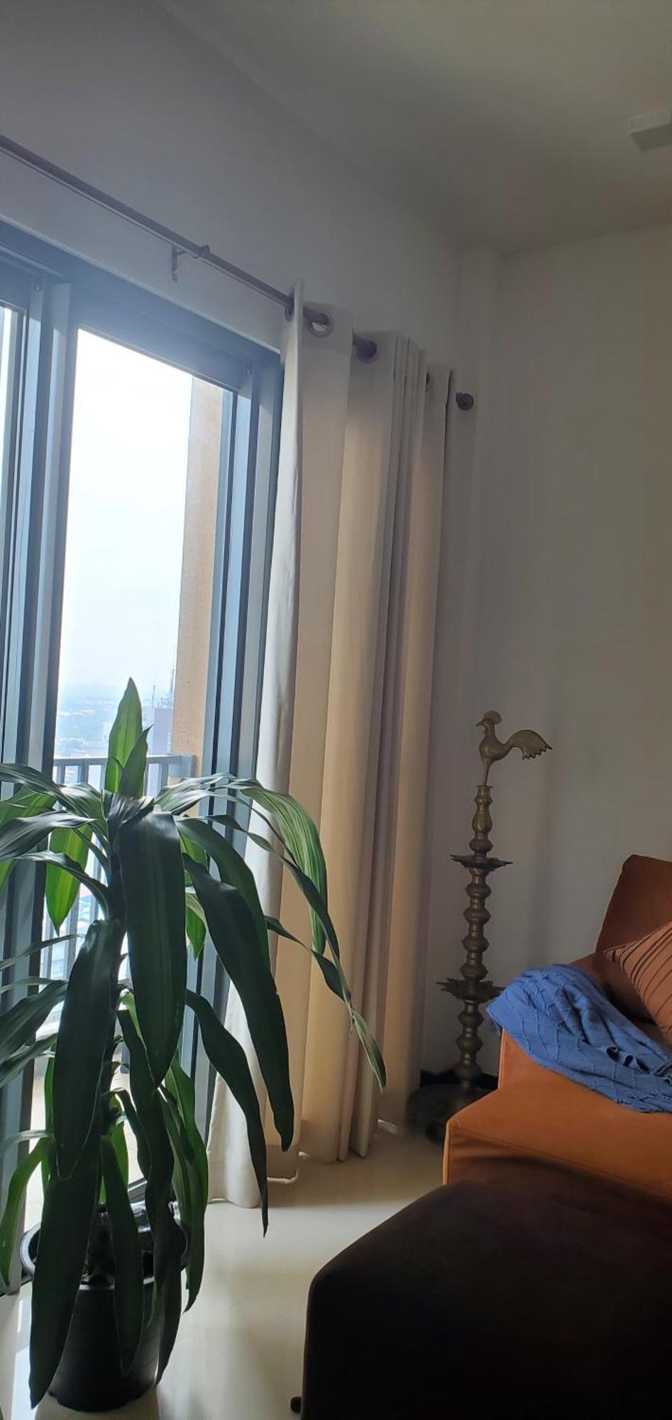 Luxury 32nd Floor 2 Bed-2 Bath With Pool, Harbour & Lotus Tower Views Apartamento *
